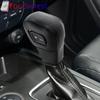 Originální kožený kryt řadicí páky pro LHD RHD pro Ford Everest Ranger 2020 - 2026 Manžety řadicí páky Nálepky na řadicí páku Příslušenství