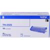 Brother TN-2325 Black Toner Cartridge