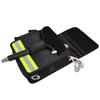 Firefighter Emergency Work Waist Bag