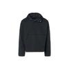 Air x A Ma Maniere Anorak Jacke Asiatische Größe 'Schwarz' Herren FN0614-010