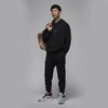 Jordan Men's Winter Training Hooded Pullover FV7248