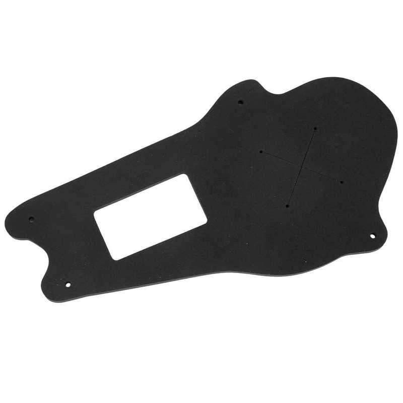 11647700 SU003-02532 Car Rear Left Tail Light Seal Lamp Gasket fit for Toyota FT86 GT86 Subaru BRZ Scion FR-S 2013-