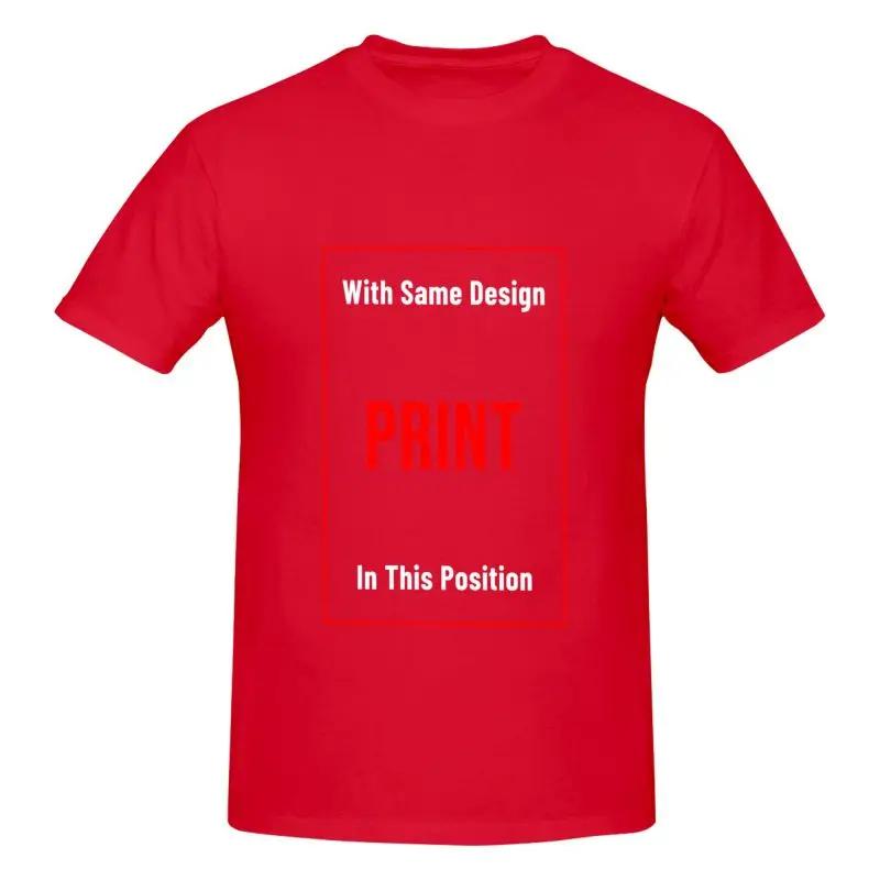Taica Noun Languages Definition Dad Father Father's Day Gift Cool T Shirt