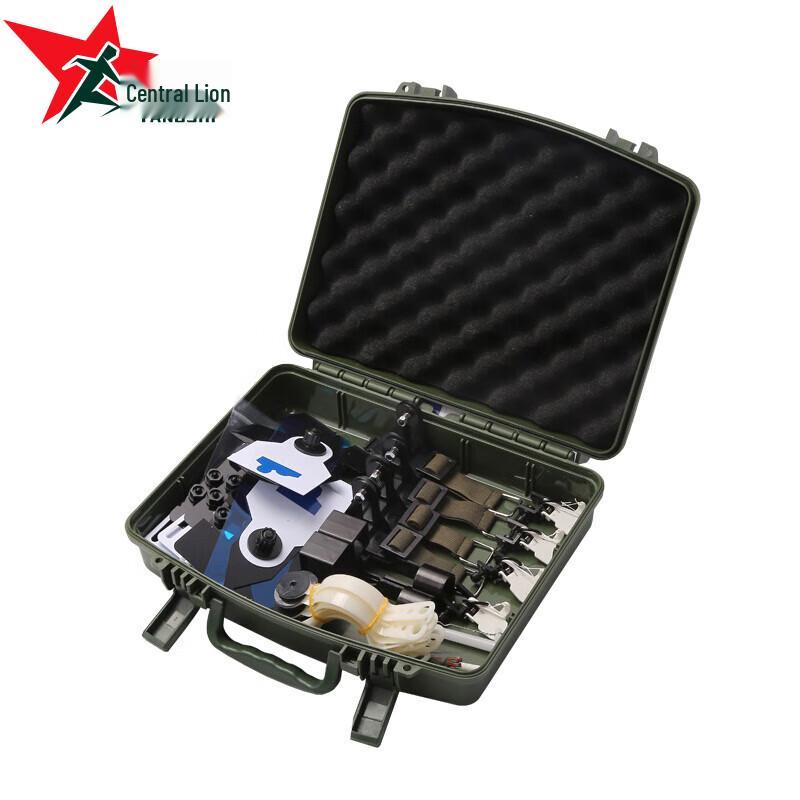 YanShie YS-0867 Technical Training Box