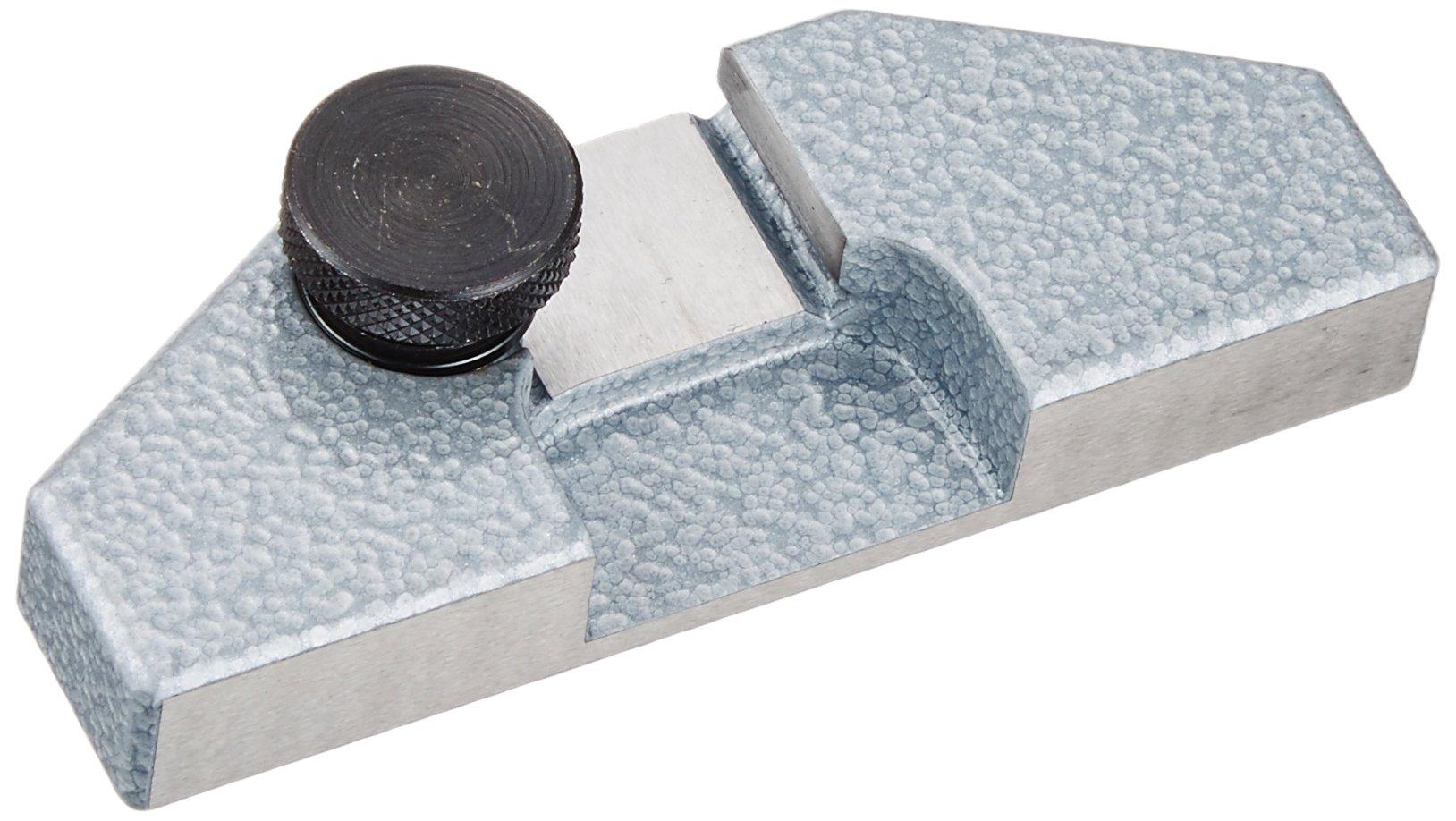 

Mitutoyo Depth Base Attachment 050083-10