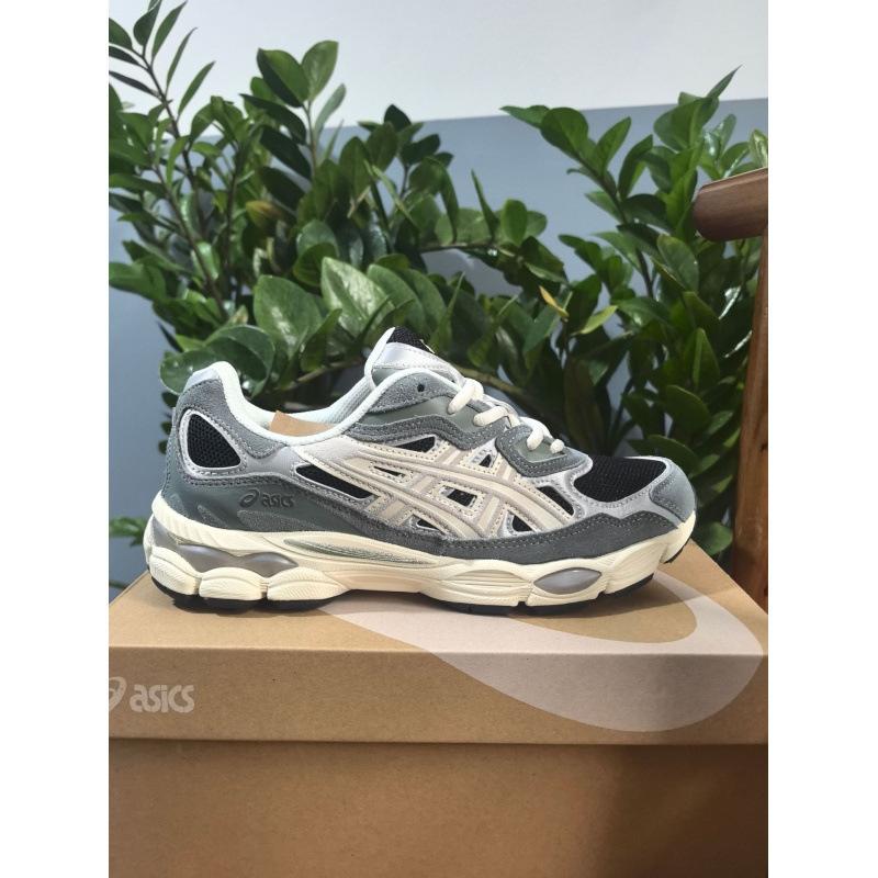Men's and Women's Outdoor Off-road Casual Sports Shoes Cushioning Breathable Professional Running Shoes