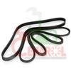 V-belt Spb 1800 H 5117/PAS SPB 1800 H Unia Original
