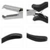 Rimless Eyeglasses Plier Optical Eyeglasses Adjusting Pliers Repairing Eyewear