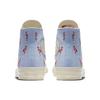 Chuck 70 Converse High 'Flamingo' 160479C