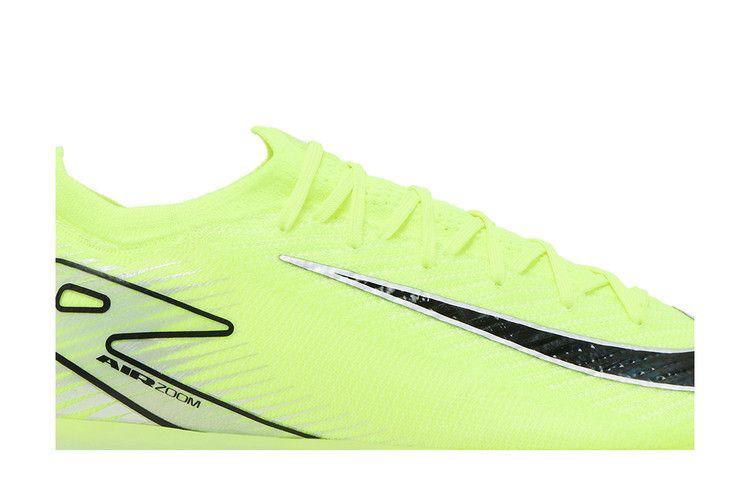 Nike Mercurial Vapor 16 Elite AG Mad Voltage Pack