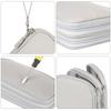 Portable Travel Portable Digital Product Storage Bag Usb Data Cable Manager Earphones Mobile Power Storage Bag