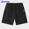 FUSION Men's Casual Woven Shorts