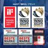 HAZET Tube Special bending pliers for particularly tight Made in Tool for bending brake lines with a diameter of mm imported from Bender, radii,