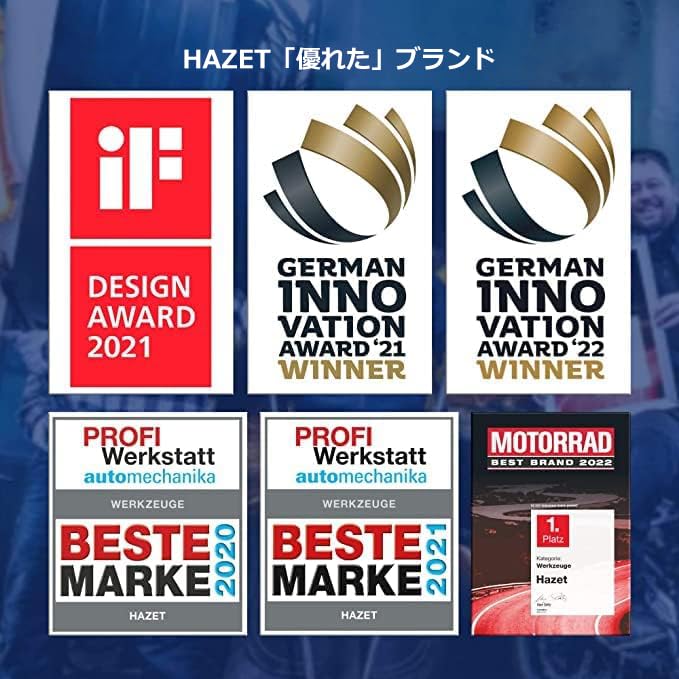 HAZET Tube Special bending pliers for particularly tight Made in Tool for bending brake lines with a diameter of mm imported from Bender, radii,