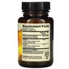 Vitamin E, Tocopherol-Mischung, Vitamin E, Dr. Mercola 30Kapseln (36387027)