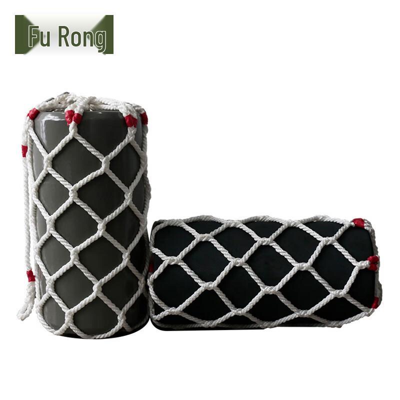 Marine Boat Fender Net Bag