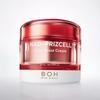 Nad-Prizcell Glow Boost Cream 50ml/1.69fl.oz