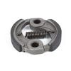 Heavy Duty Clutch Replacement for Kawasaki TD33 TD40 TD48 TH34 TH43 TH48 TJ35E TJ45E Designed for Tough Conditions