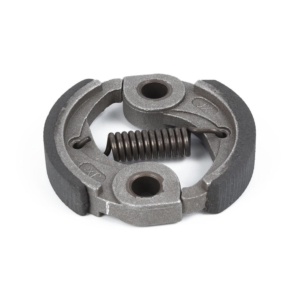 Heavy Duty Clutch Replacement for Kawasaki TD33 TD40 TD48 TH34 TH43 TH48 TJ35E TJ45E Designed for Tough Conditions