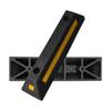 Jucheng Parking Wheel Stopper