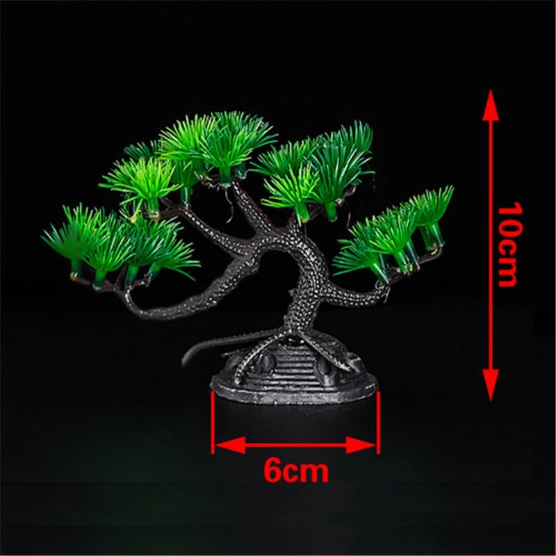 

Creative Sushi small ornaments Sushi special dishes Hotel Restaurant sashimi dishes plate decoration plate flowers and plants