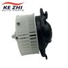 2118300908 AC Heater Blower Motor for Mercedes-Benz W211 C219 CLS350 E320 E350 2118300408