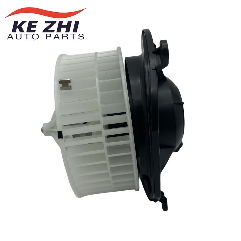 2118300908 AC Heater Blower Motor for Mercedes-Benz W211 C219 CLS350 E320 E350 2118300408