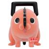 Banpresto Chainsaw Man Pochita II ver. A Bandai Spirits Fluffy Figure
