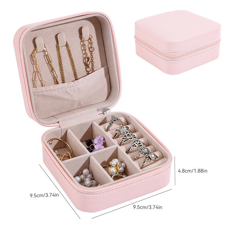 

Універсальний лівий підлокітник-бокс для зберігання для модифікації лівих дверей автомобіля One Size рожевий