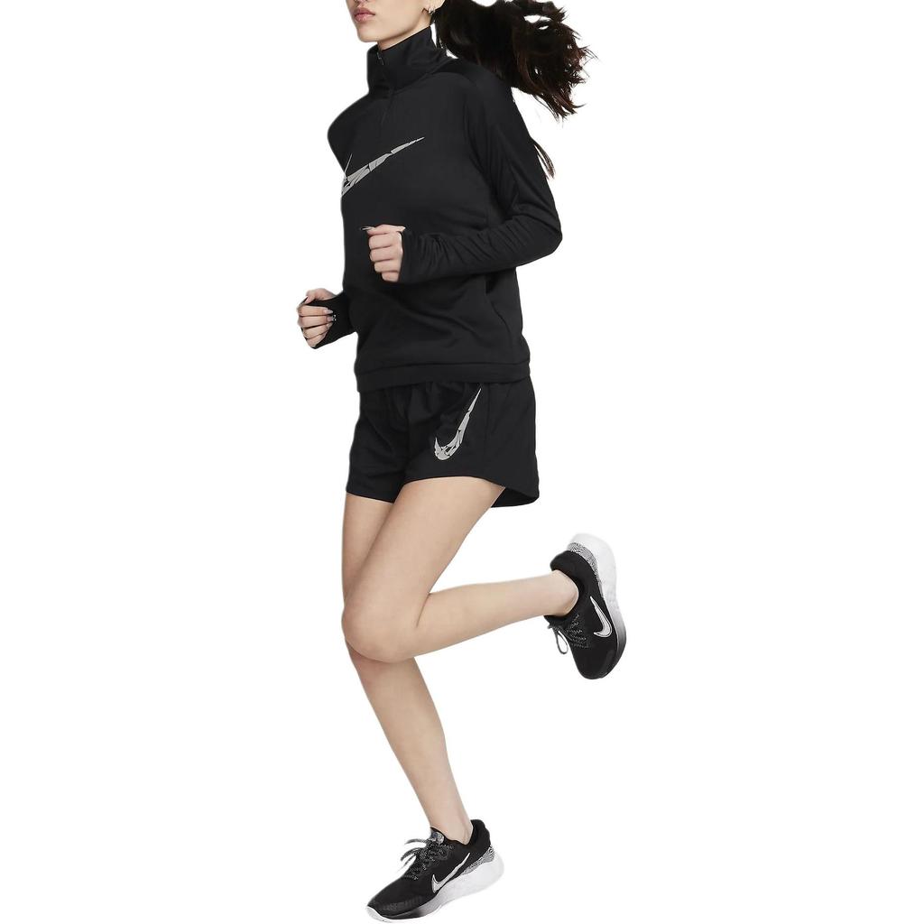 Nike LogoT Women's FN2637-010