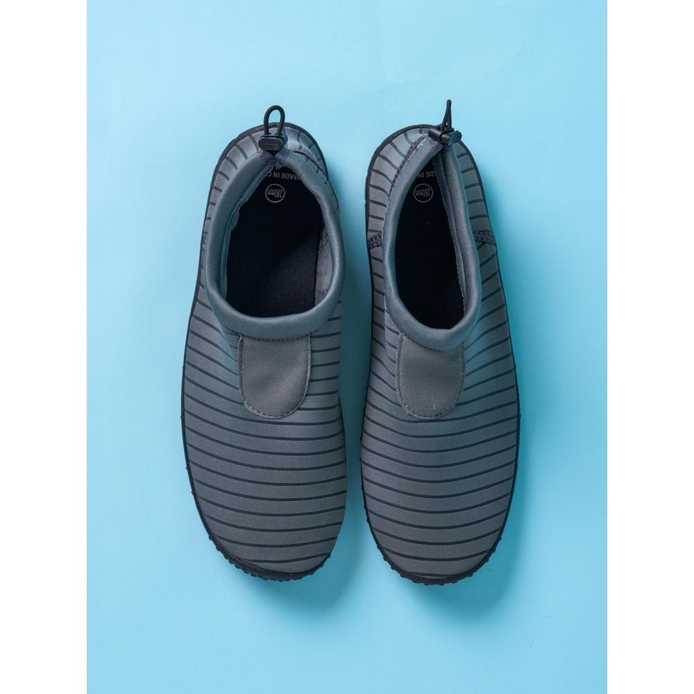 Daiso Ankle Strap Aqua Shoes 275 285 Mm