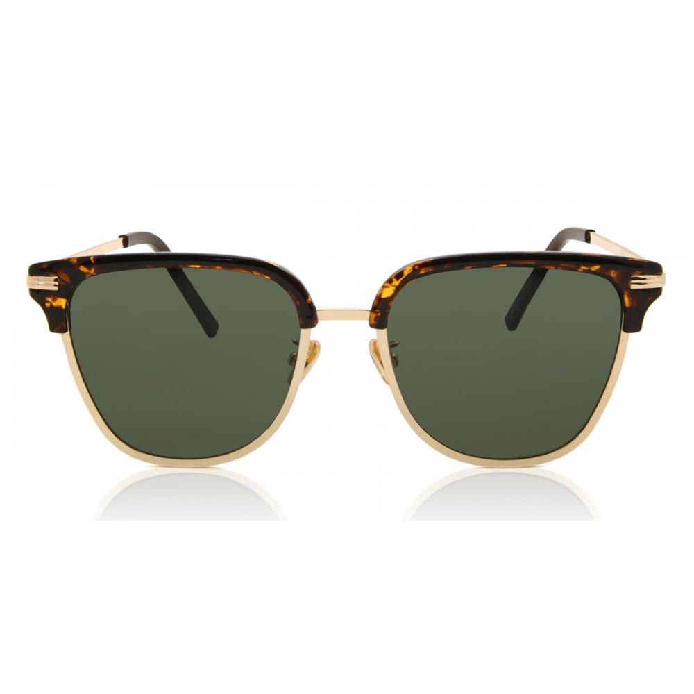 

Lmnt Exius 1328 C13 Unisex Sunglasses 51-18-143