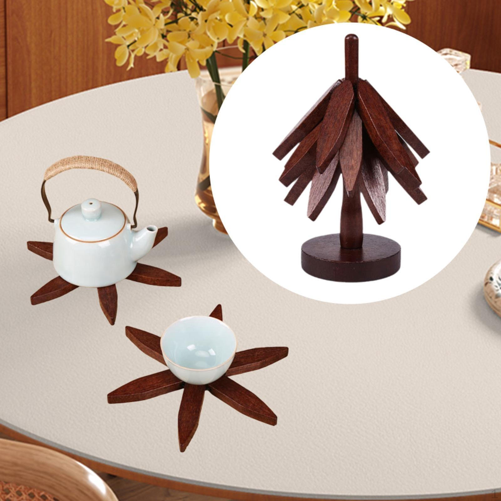 

Тепло для кухонных поверхностей 3 piece