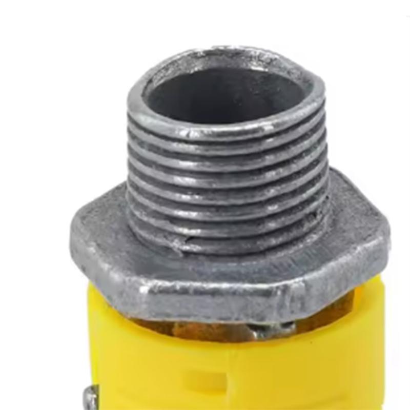 Oil Drain Valve 181654 Oil Discharge Valve 125-508 For AYP Cub Cadet 751-10517A Craftsman Garden Lawn Mower Parts