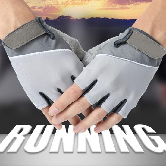 

Мягкие перчатки Высокоэластичные Ледяной шелк Устойчивы к поту