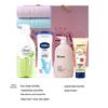 DOVE Daily Personal Care Bundle E