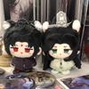 Bonecas e peluches – Peluches - caráteres de filmes e desenhos animados