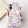 Cool Design For Xiaomi Mi 10T Pro 5G Lens Protective Phone Case For Xiaomi Mi10T 10 T Pro 5G Soft Silicone Jelly Cases