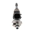 Car 12668390 For Chevrolet Silverado 1500 GMC Sierra 1500 4.3L 5.3L Fuel Injectors Nozzle 12623116 12628422 12656005 12668649