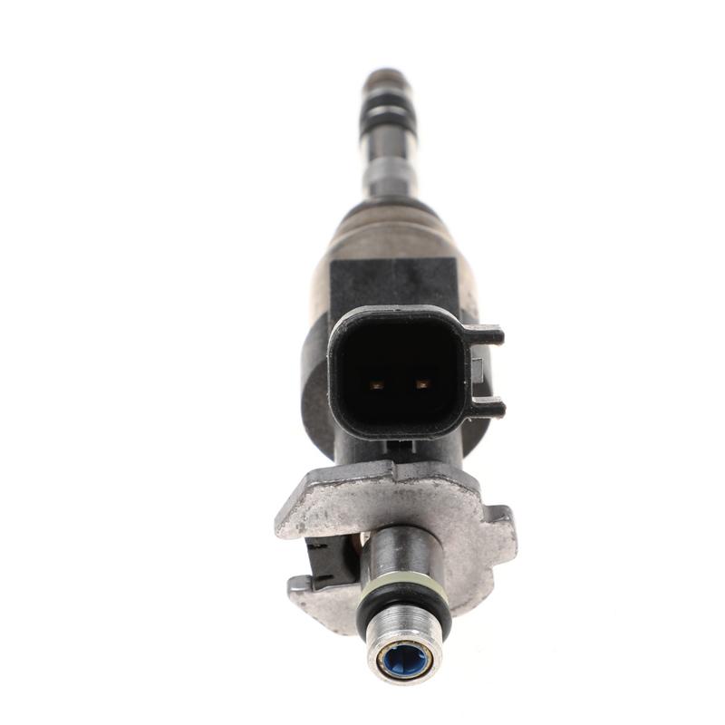 Car 12668390 For Chevrolet Silverado 1500 GMC Sierra 1500 4.3L 5.3L Fuel Injectors Nozzle 12623116 12628422 12656005 12668649