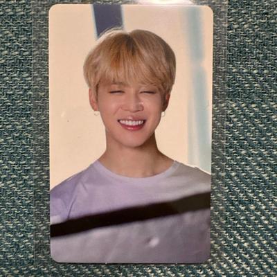 Koníčky a kreativita – Zberateľské predmety