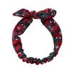 Hot-Selling Christmas Cross-Border Holiday Headband