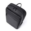 Samsonite Red Marron Backpack M Black Dq209002