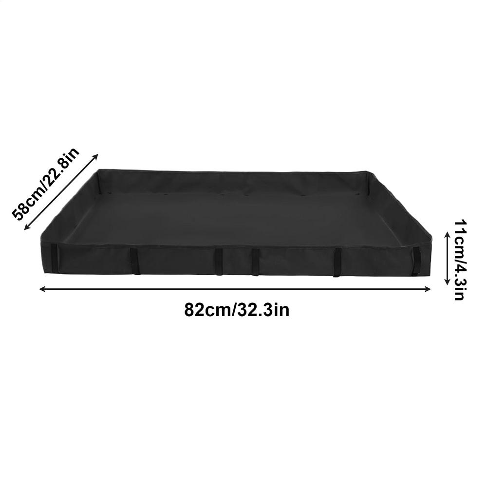 Cage Liner for Small Animals Soft Washable Reusable Leakproof Cage Liners Bedding Pee Pad Bunny Mat Pad Pet Cage Accessories
