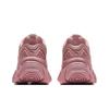 Anta Comfortable Fashionable Minimalist Wraparound Durable Increased Height Low-Top Casual Shoes Women sneaker 122548803-6