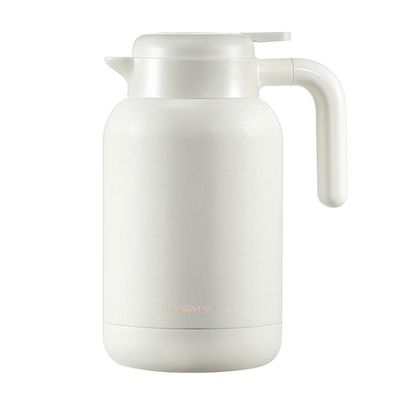 BVGMAV Home Thermos Flask