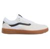Cruze 3.0 Sneakers