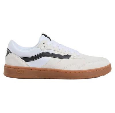 Unisex apavi – Botas