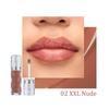 SEPHORA COLLECTION Outrageous Plumping Lip Gloss