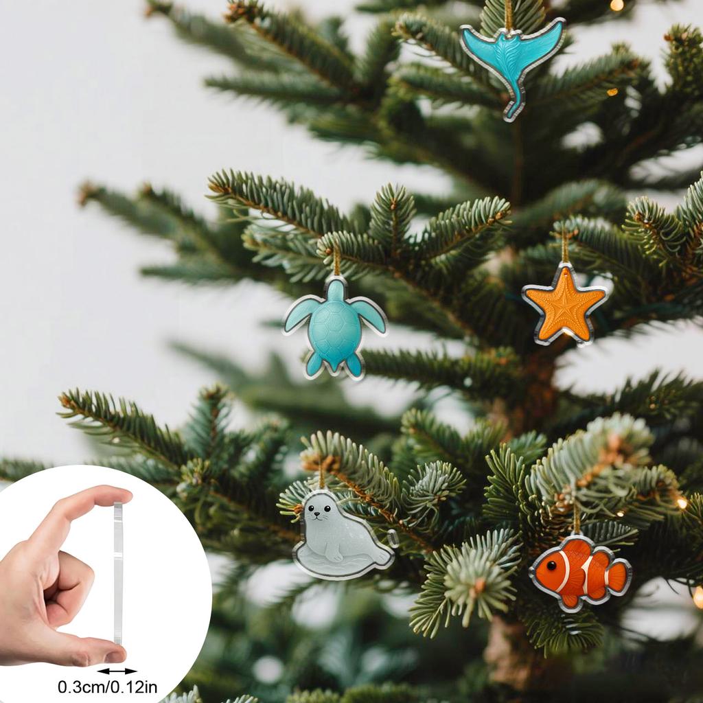 Advent Calendar Contains 24 Gifts, Cute Figures Doll Advent Calendar, Countdown Calendar With Surprise Toys, Collectible Figures Gift For Kids